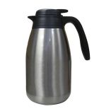 Thermos 51oz Stainless Steel Table Top Carafe-small image