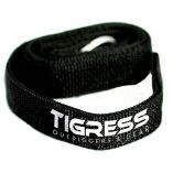 Tigress 10 Safety Straps Pair-small image