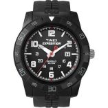 Timex Expedition Rugged Core Analog Field Watch-small image