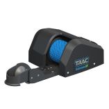 Trac Fisherman 25G3 Electric Anchor Winch-small image