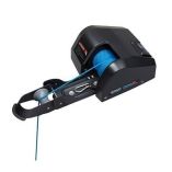 Trac Pontoon 35G3 Electric Anchor Winch-small image