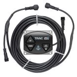 Trac Outdoors G3 Autodeploy Anchor Winch Second Switch Kit-small image