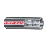 Trident Marine 112 X 50 Coil Type A2 Fuel Fill Hose-base image