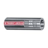 Trident Marine 112 Type A2 Fuel Fill Hose Sold By The Foot-small image