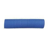 Trident Marine 3 X 50 Blue Polyduct Blower Hose-small image