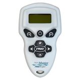 Trollmaster Pro Angler Remote Only-small image