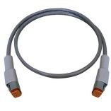 Uflex Power A MPe3 Power Extension Cable 98-small image