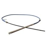 Uflex M90 Mach Rotary Steering Cable 9-small image