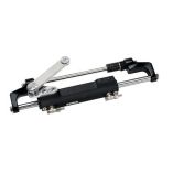 Uflex Uc128 Version 1 Hydraulic Cylinder-small image