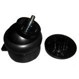 Uflex X52 Tilt Mechanism WMounting Hardware-small image