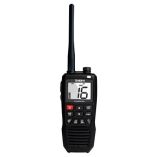 Uniden Atlantis 275 Floating Handheld Vhf Marine Radio-small image