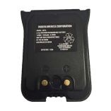 Uniden Battery Pack FMhs75-small image