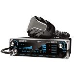 Uniden Bearcat 880fm Cb Radio WAmFm-small image