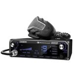 Uniden Bearcat 980ssb Single Side Band Cb Radio-small image