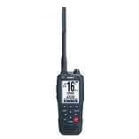 Uniden Mhs338bt Vhf Marine Radio WGps Bluetooth-small image