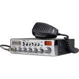 Uniden Pc78ltx Cb Radio-small image