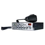 Uniden Pc78ltxfm Cb Radio WAmFm-small image