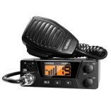 Uniden Pro505xl 40Channel Bearcat Cb Radio-small image