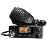 1 Pc 8629 Uhf Vhf Radio Cb Bidirectionnelle, Frs Pmr446 Gps 6