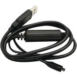 Uniden Usb Programming Cable FDma Scanners-small image