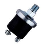 Vdo Pressure Switch 4 Psi Normally Open Floating Ground-small image