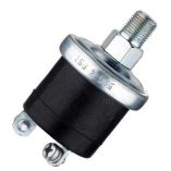Vdo Pressure Switch 4 Psi Normally Closed Floating Ground-small image