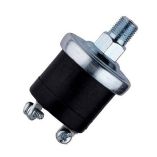 Vdo Pressure Switch 15 Psi Normally Closed Floating Ground-small image