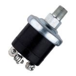 Vdo Pressure Switch 4 Psi Dual Circuit Floating Ground-small image