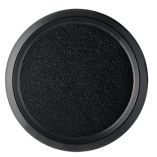 Vdo 52mm 2116 Instrument Panel Hole Cover-small image