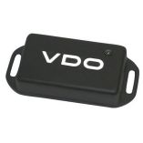 VDO GPS Speed Sender - Marine Instrument Gauge Accessories-small image