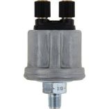 Vdo Pressure Sender 400 Psi Floating Ground 1827npt 388-small image