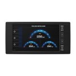 Vdo Marine Oceanlink 7 Nmea 2000 Certified Tft Gateway Black-small image