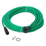 Vdo Marine Connection Cable Sumlog To Navbox 10m-small image