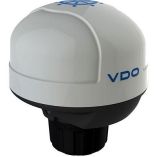 Vdo Marine Acqualink Navsensor-small image