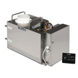 Velair 21k Btu Vsd Marine Air Conditioner Unit Brushless, Variable Speed, Soft Start, Reverse Cycle Heat-small image