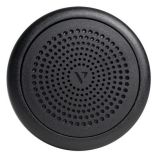 Veratron 52mm Acoustic Buzzer Black-small image