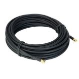 Vesper Gps Low Loss Patch 10m 33 Cable FCortex-small image