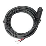 Vesper Power Data Cable FCortex 6-small image