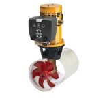 VETUS Bow Thruster - 45 kgf - 12V - Marine Bow Thrusters-small image