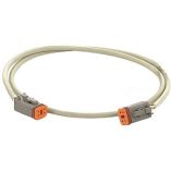 Vetus 10m Vcan Bus Cable Controller To Hub-small image