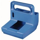 Vexilar Genz Blue Box Carrying Case-small image