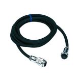 Vexilar Transducer Extension Cable 10-small image