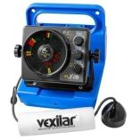 Vexilar Flx28 Genz Pack WProView IceDucer-small image