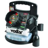 Vexilar Fl18 Propack Ii W12Ordm Ice Ducer-small image