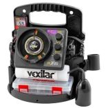 Vexilar Flx20 Pro Pack Ii W12 Degree Ice Ducer WDd100-small image