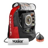 Vexilar Soft Pack FPro Pack Ii Ultra Pack-small image