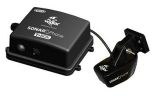 Vexilar Sp200 Sonarphone TBox Permanent Installation Pack-small image