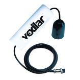 Vexilar 12 Degree Ice Ducer Transducer-small image