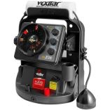 Vexilar Ultra Pack Combo WLithium Ion Battery Charger-small image
