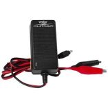 Vexilar 25 Amp Rapid Lithium Charger Only-small image